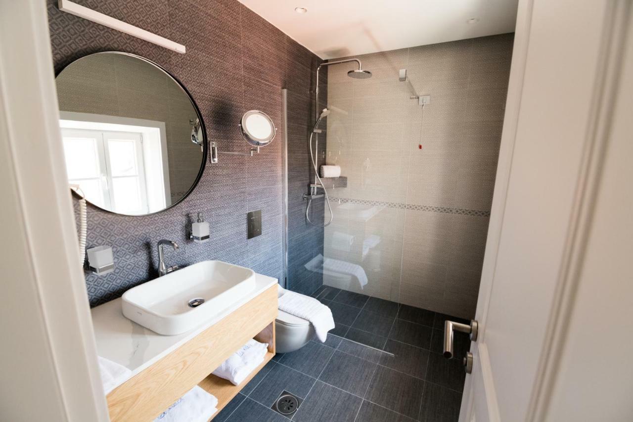 בודווה La Villa Boutique Hotel מראה חיצוני תמונה