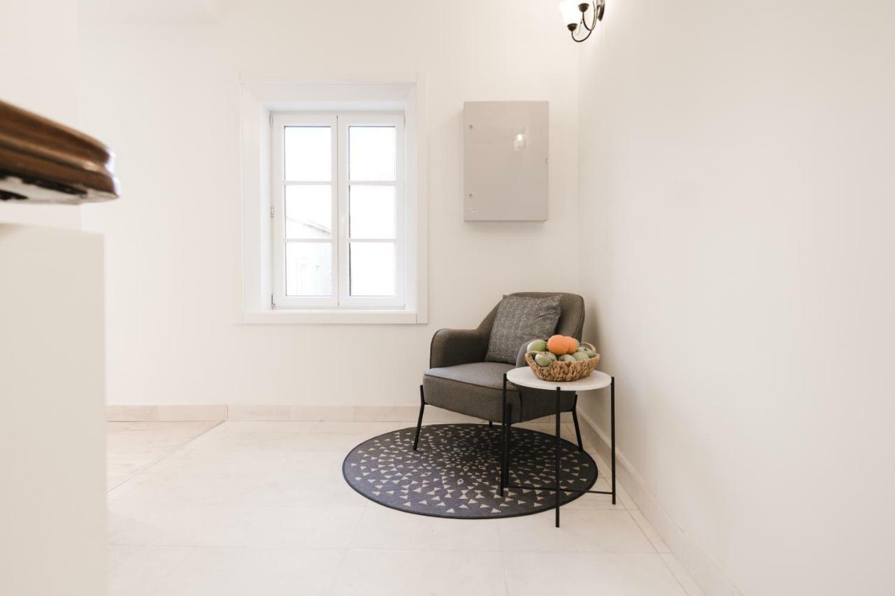 בודווה La Villa Boutique Hotel מראה חיצוני תמונה